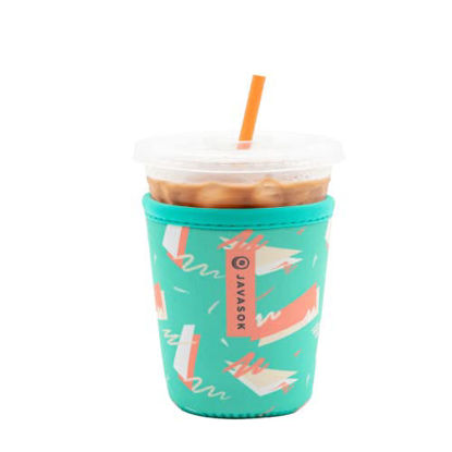 https://www.getuscart.com/images/thumbs/1033728_sok-it-java-sok-reusable-neoprene-insulator-sleeve-for-iced-coffee-cups-80s-geometric-large-30-32oz_415.jpeg