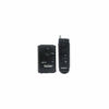 Picture of Vivitar Wireless Shutter Release (Fits Nikon D300/700) VIV-RC-200-D300