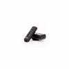 Picture of Vivitar Wireless Shutter Release (Fits Nikon D300/700) VIV-RC-200-D300