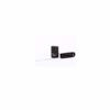 Picture of Vivitar Wireless Shutter Release (Fits Nikon D300/700) VIV-RC-200-D300