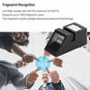 Picture of ??????? ???? ????? A33 USB Optical Fingerprint Reader, Intelligent Dustproof Fingerprint Module Scanner, Factory for Business Institutions Attendance Applications Access Control