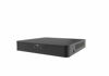 Picture of Uniview NVR301-08X-P8 8-Channel NVR (1080p/3MP/4MP/5MP/6MP/8MP/4K) Network Video Recorder Up to 8 Megapixels Resolution Recording Power Over Ethernet PoE Supports Up to 6TB HDD (Not Included)