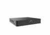 Picture of Uniview NVR301-08X-P8 8-Channel NVR (1080p/3MP/4MP/5MP/6MP/8MP/4K) Network Video Recorder Up to 8 Megapixels Resolution Recording Power Over Ethernet PoE Supports Up to 6TB HDD (Not Included)