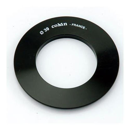 Picture of Cokin 39mm Adaptor Ring for "A" Series
