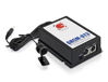 Picture of GROM Audio TOYOB3 Bluetooth Adapter; Auxiliary Android iPod Capable, Compatible with Select* Toyota Lexus