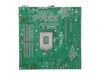 Picture of Supermicro MB MBD-X11SCH-LN4F-O S1151 Ci3 Celeron E-2100 C246 128G PCIE mATX