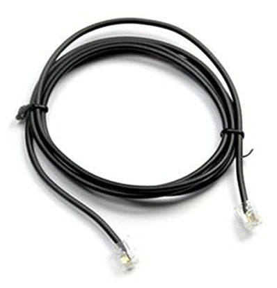 Picture of Konftel Optional Connection Cables for Expansion Microphones, 6M/20 ft