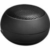 Picture of Portable Wired Speaker for Galaxy A12 A32 A42 A51 A52 A71 A72 5G Phones - Audio Multimedia Rechargeable Black D5O Compatible with Samsung Galaxy A12 A32 A42 A51 A52 A71 A72 5G Models