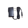 Picture of DCPOWER Home Wall AC Power Adapter/Charger Replacement for RadioShack PRO-92 Radio Scanner