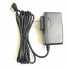 Picture of DCPOWER Home Wall AC Power Adapter Replacement for Whistler TRX-2 Digital Scanner