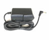 Picture of DCPOWER Home Wall AC Power Adapter Replacement for Whistler TRX-2 Digital Scanner