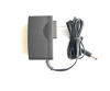 Picture of DCPOWER Home Wall AC Power Adapter Replacement for Whistler TRX-2 Digital Scanner