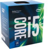 Picture of Intel BX80677I57400 7th Gen Core Desktop Processors