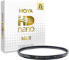 Picture of Hoya UV Filter HD Nano MkII ø77 mm