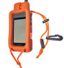 Picture of Case Cover Compatible with Garmin Alpha 200i, Made in The USA Orange