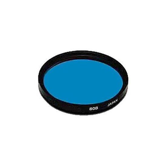 Picture of Promaster 77mm 80B Filter