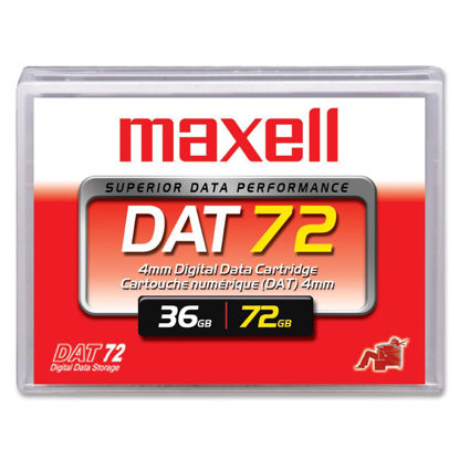 Picture of 22920300 - DAT-72