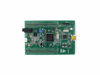 Picture of Waveshare STM32F4DISCOVERY STM32 Discovery Kit for STM32 F4 series7 32-bit ARM Cortex-M4F Core 1 MB Flash 192 KB RAM STM32F4 Discovery Board