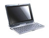Picture of Acer Iconia Tablet W500 W500P W501 W501P Keyboard and Dock with Network and Dual USB Ports