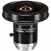 Picture of Fujinon FE185C057HA-1 2/3&quot; 1.8mm F/1.4 C-Mount Fish-Eye Lens for 5MP Cameras