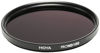 Picture of Hoya 67 mm Pro ND 100 Filter