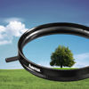 Picture of Hama Polarising Filter Circular, 67.0mm