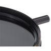 Picture of Hama Polarising Filter Circular, 67.0mm