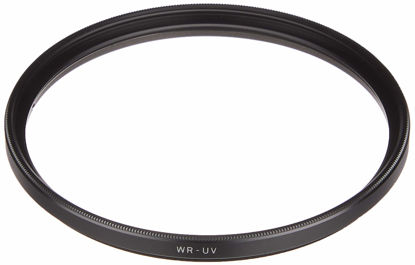 Picture of Sigma 67mm WR UV Filter