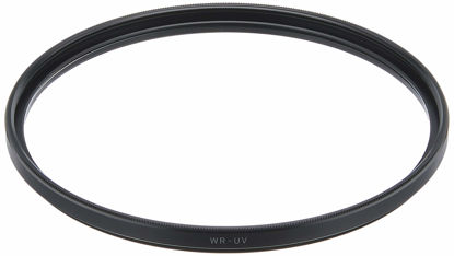 Picture of Sigma 82mm WR UV Filter