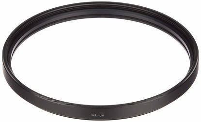 Picture of Sigma 105mm WR UV Filter