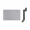 Picture of New A1707 Trackpad Touchpad with Flex Cable Replacement for MacBook Pro 15.4" Retina A1707 Mid 2016 Late 2017 Year Space Gray