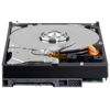 Picture of WD AV-GP 1 TB AV Video Hard Drive: 3.5 Inch, SATA III, 64 MB Cache - WD10EURX