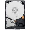 Picture of WD AV-GP 1 TB AV Video Hard Drive: 3.5 Inch, SATA III, 64 MB Cache - WD10EURX