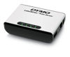 Picture of DYMO Print Server UK HK S0929090