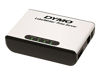 Picture of DYMO Print Server UK HK S0929090