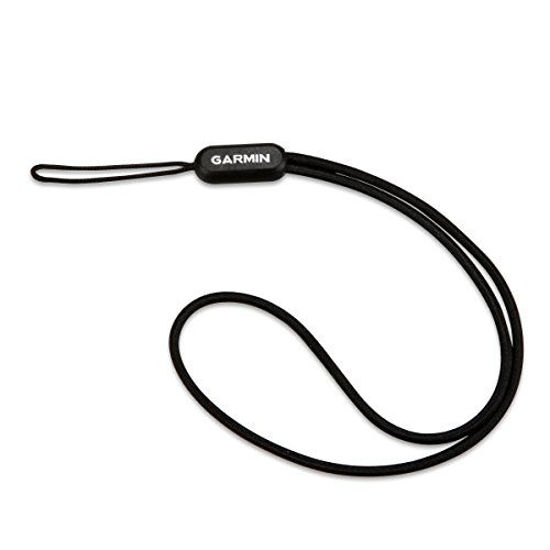 Picture of Garmin Edge Tether Black, One Size