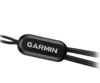 Picture of Garmin Edge Tether Black, One Size