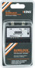 Picture of KING SL1000 SureLock Digital TV Signal Finder