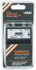 Picture of KING SL1000 SureLock Digital TV Signal Finder