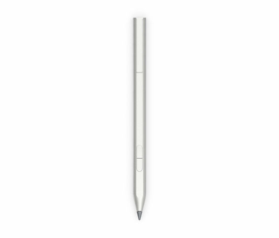 Picture of HP RC MPP2.0 Tilt SV Pen EMEA-INTL