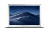 Picture of Apple MQD32 MacBook Air 13.3 Intel Core i5, 8GB, 128GB, macOS Sierra Laptop MQD32LL/A (Renewed)