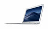 Picture of Apple MQD32 MacBook Air 13.3 Intel Core i5, 8GB, 128GB, macOS Sierra Laptop MQD32LL/A (Renewed)