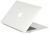 Picture of Apple MQD32 MacBook Air 13.3 Intel Core i5, 8GB, 128GB, macOS Sierra Laptop MQD32LL/A (Renewed)