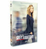 Picture of Grey's Anatomy Season 16 5-Disc DVD Set 2020