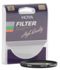 Picture of Hoya 62mm Six Point Cross Screen Glass Filter (6X)