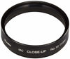 Picture of Kenko Close-Up Lens 55mm MC No.10 Multi-Coated