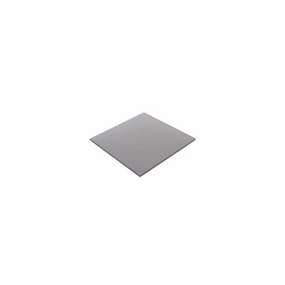 Picture of Lee Filters 4x4&quot; Circular Polarizer (100x100mm)