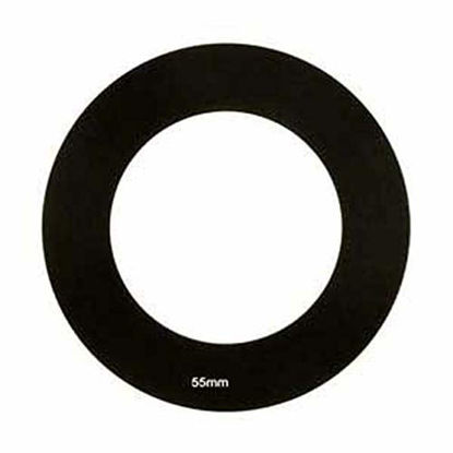 Picture of Promaster Macro Ring P-55MM - Cokin System Compatible