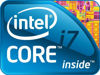 Picture of Intel Core i7-2700K Quad-Core Processor 3.5 GHz 8 MB Cache LGA 1155 - BX80623I72700K