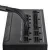 Picture of SilverStone Technology HELA 1200R Platinum ATX 3.0 / PCIe Gen 5 1200W Fully Modular Power Supply, SST-HA1200R-PM